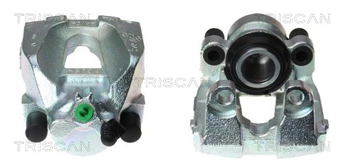 TRISCAN Bremssattel 8170 345044