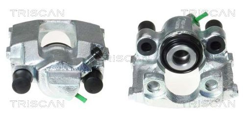 TRISCAN Bremssattel 8170 34840