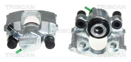 TRISCAN Bremssattel 8170 34841