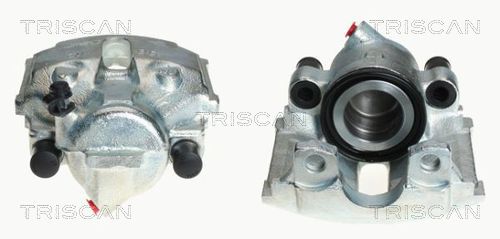 TRISCAN Bremssattel 8170 34848