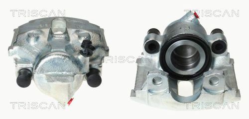 TRISCAN Bremssattel 8170 34849