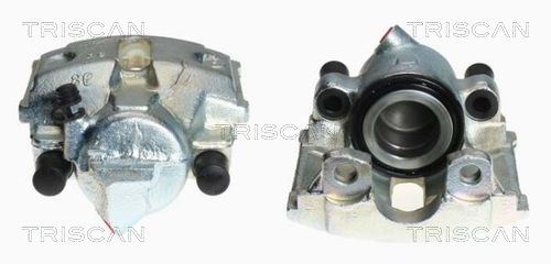 TRISCAN Bremssattel 8170 34878