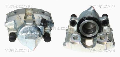 TRISCAN Bremssattel 8170 34879
