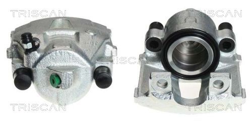 TRISCAN Bremssattel 8170 34887