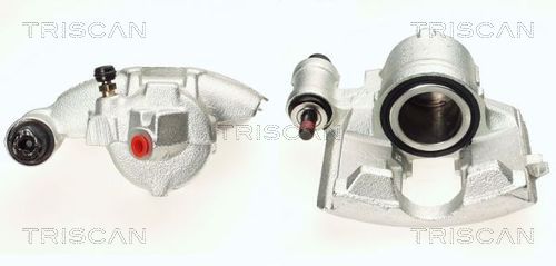 TRISCAN Bremssattel 8170 34950