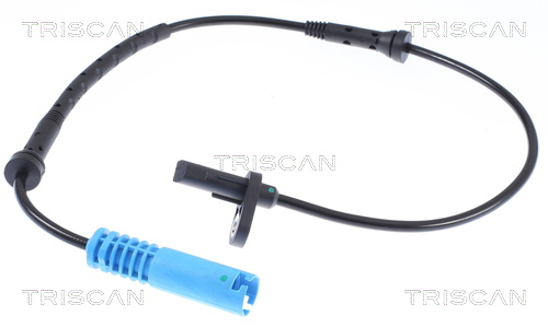 TRISCAN Sensor, Raddrehzahl 8180 11119