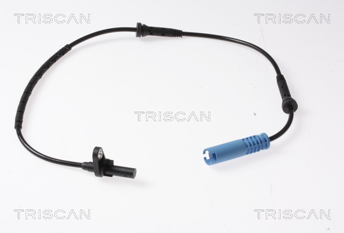 TRISCAN Sensor, Raddrehzahl 8180 11146