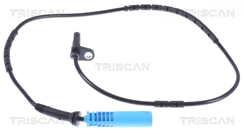 TRISCAN Sensor, Raddrehzahl 8180 11215