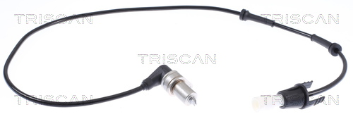 TRISCAN Sensor, Raddrehzahl 8180 11221