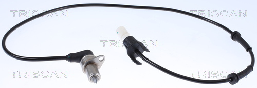 TRISCAN Sensor, Raddrehzahl 8180 11222