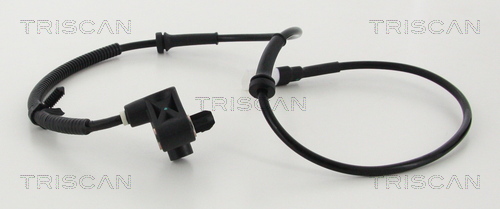 TRISCAN Sensor, Raddrehzahl 8180 16144