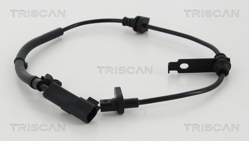 TRISCAN Sensor, Raddrehzahl 8180 16160