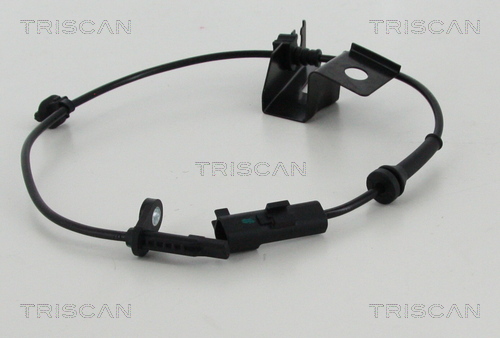 TRISCAN Sensor, Raddrehzahl 8180 16161