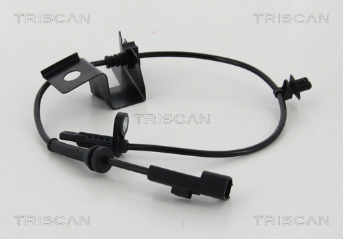 TRISCAN Sensor, Raddrehzahl 8180 16162
