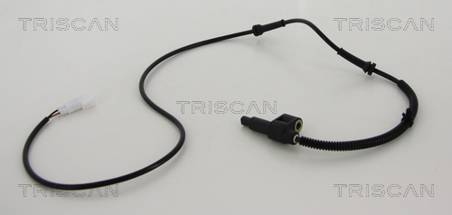 TRISCAN Sensor, Raddrehzahl 8180 16226
