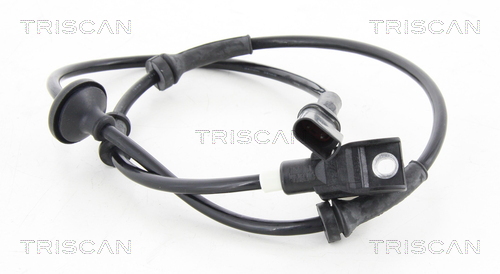 TRISCAN Sensor, Raddrehzahl 8180 16302