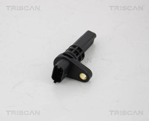 TRISCAN Sensor, Geschwindigkeit 8180 24101