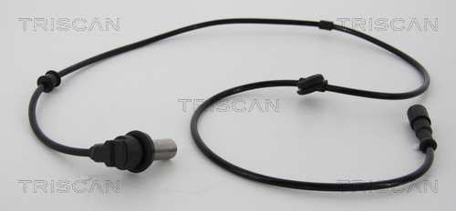 TRISCAN Sensor, Raddrehzahl 8180 29405