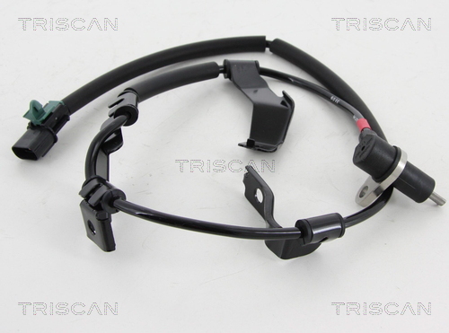 TRISCAN Sensor, Raddrehzahl 8180 43152