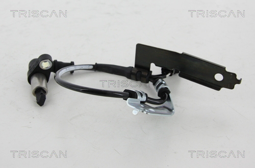 TRISCAN Sensor, Raddrehzahl 8180 43159