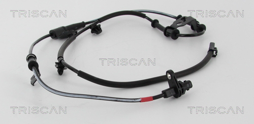 TRISCAN Sensor, Raddrehzahl 8180 43163