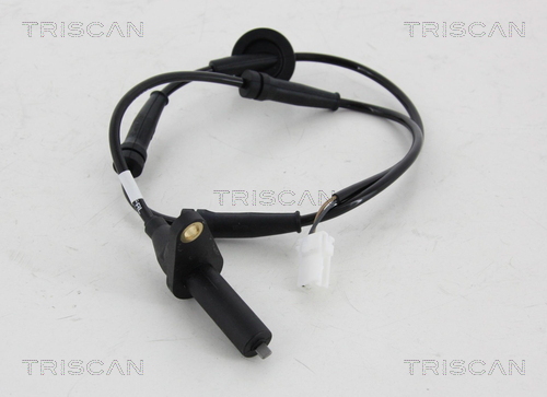 TRISCAN Sensor, Raddrehzahl 8180 43271