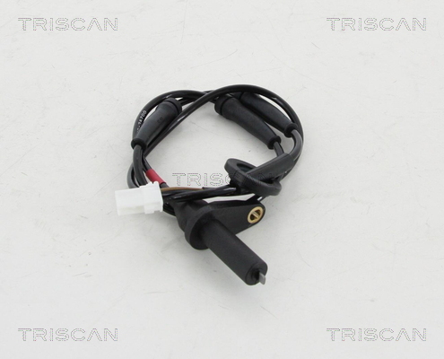 TRISCAN Sensor, Raddrehzahl 8180 43272