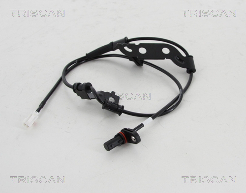 TRISCAN Sensor, Raddrehzahl 8180 43283