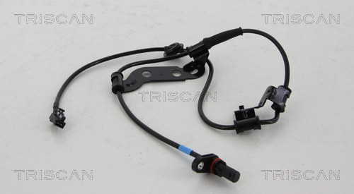TRISCAN Sensor, Raddrehzahl 8180 43284