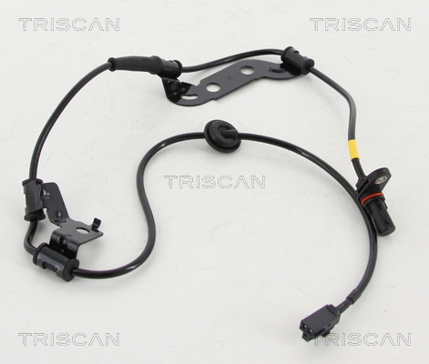 TRISCAN Sensor, Raddrehzahl 8180 43286
