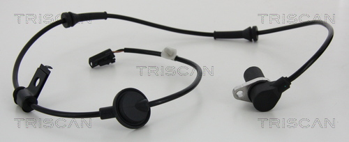 TRISCAN Sensor, Raddrehzahl 8180 43503