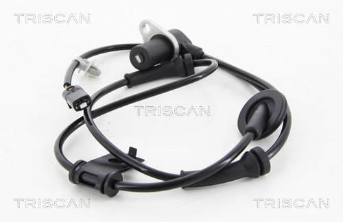 TRISCAN Sensor, Raddrehzahl 8180 43504