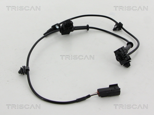 TRISCAN Sensor, Raddrehzahl 8180 50169