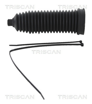 TRISCAN Faltenbalgsatz, Lenkung 8500 10038