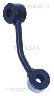 TRISCAN Stange/Strebe, Stabilisator 8500 10604
