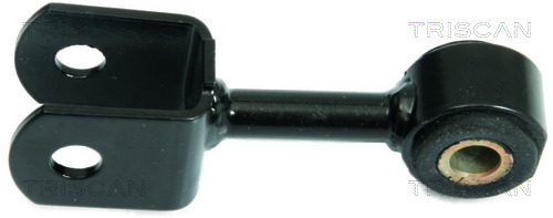 TRISCAN Stange/Strebe, Stabilisator 8500 10605