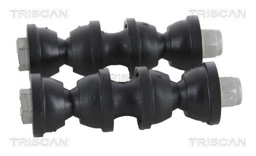 TRISCAN Stange/Strebe, Stabilisator 8500 10651
