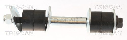 TRISCAN Stabilisatorsatz 8500 10667
