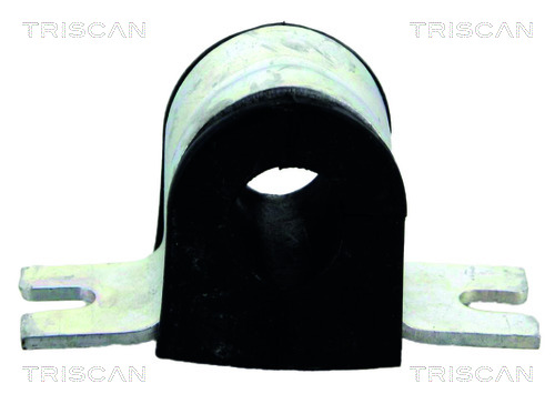 TRISCAN Lagerbuchse, Stabilisator 8500 10843