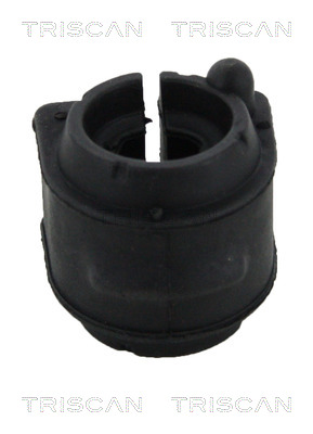 TRISCAN Lagerbuchse, Stabilisator 8500 10855