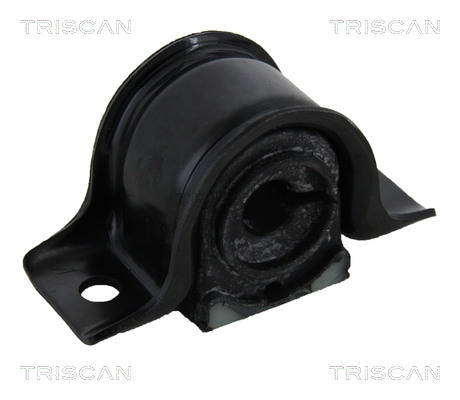 TRISCAN Lagerbuchse, Stabilisator 8500 10857