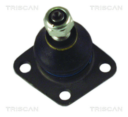 TRISCAN Trag-/Führungsgelenk 8500 1102