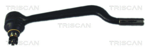 TRISCAN Spurstangenkopf 8500 1108