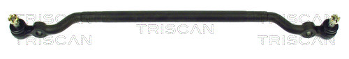 TRISCAN Spurstange 8500 1109