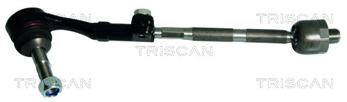 TRISCAN Spurstange 8500 11318