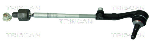 TRISCAN Spurstange 8500 11319