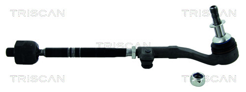 TRISCAN Spurstange 8500 11337