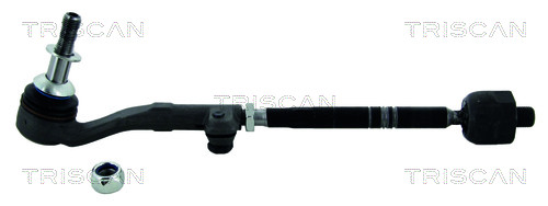 TRISCAN Spurstange 8500 11338