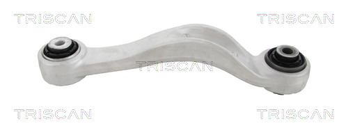 TRISCAN Lenker, Radaufhängung 8500 115011