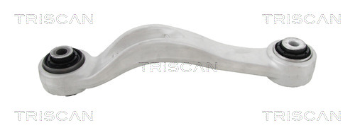 TRISCAN Lenker, Radaufhängung 8500 115012